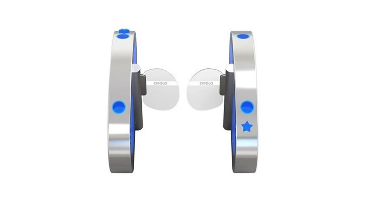 swing gate turnstile 2(001)